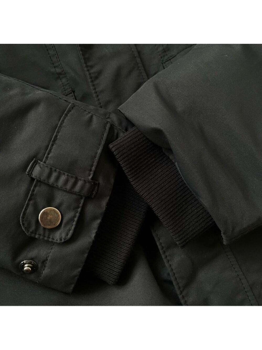 Columbia Rugged Path Parka - Picture 8 of 15